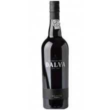 Dalva Colheita 2002 Portvin|Winefromportugal