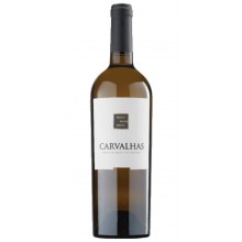 Carvalhas 2019 White Wine
