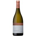 João Portugal Ramos 2016 Alvarinho White Wine