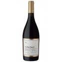 Titular Reserva 2015 Red Wine|Winefromportugal