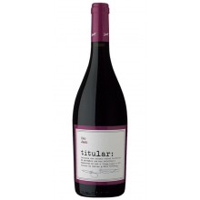 Giv vin|Winefromportugal