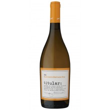Giv vin|Winefromportugal