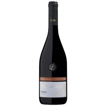 FTP - Vinhos|Winefromportugal