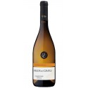 Picos do Couto Chardonnay 2020 hvidvin|Winefromportugal