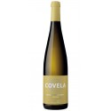 Covela Edição Nacional Avesso 2021 White Wine
