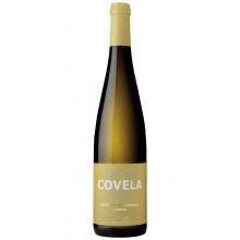 Vinhos Verdes|Winefromportugal