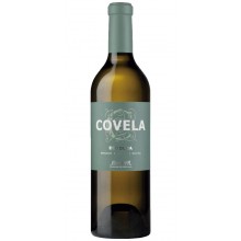 Vinhos Verdes|Winefromportugal
