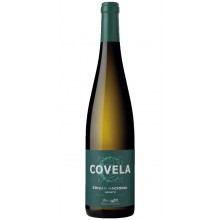 Vinhos Verdes|Winefromportugal