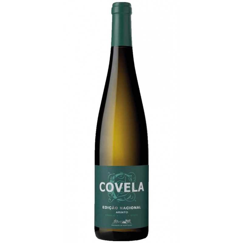Covela Edição Nacional Arinto 2020 White Wine Covela Edição Nacional Arinto 2020 White Wine