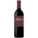 Covela Reserva 2012 rødvin|Winefromportugal