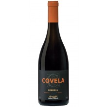 Covela Reserva 2015 White Wine
