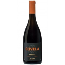 Covela Reserva 2015 Bílé víno|Winefromportugal