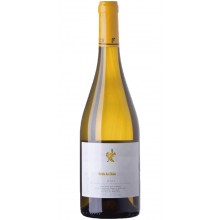 Quinta das Maias Gouveio 2017 White Wine|Winefromportugal