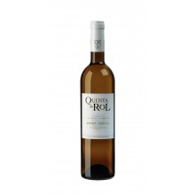 Quinta do Rol Pinot Grigio 2016 White Wine