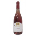 Quinta dos Roques 2016 Rosé víno