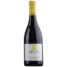 Quinta dos Roques Alfrocheiro 2014 Red Wine