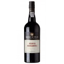 Barão de Vilar Reserva Ruby Port Wine