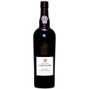 Quinta das Carvalhas Reserva Ruby Port Wine