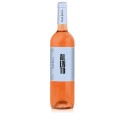 Alento 2020 Rosé Wein|Winefromportugal