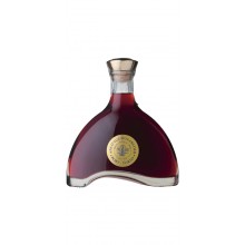 Quinta da Boeira|Winefromportugal