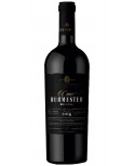Casa Burmester Červené víno Reserva 2016