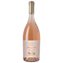 Rosé|Winefromportugal