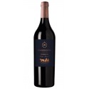 Červené víno MR Premium Touriga Nacional 2012|Winefromportugal