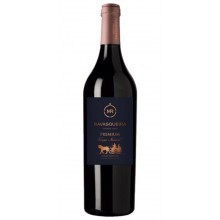 MR Premium Touriga Nacional 2012 Red Wine|Winefromportugal