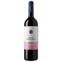 Monte da Ravasqueira Sangiovese 2012 Rotwein|Winefromportugal