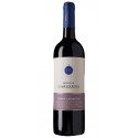 Monte da Ravasqueira Syrah a Viognier 2012 červené víno