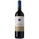 Monte da Ravasqueira Červené víno Petit Verdot 2012