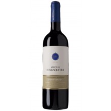 Monte da Ravasqueira Petit Verdot 2012 rødvin|Winefromportugal