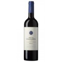 Monte da Ravasqueira Červené víno Reserva 2017