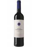 Monte da Ravasqueira 2015 Rotwein|Winefromportugal