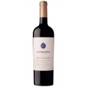 Monte da Ravasqueira Reserva da Família 2015 Rotwein|Winefromportugal