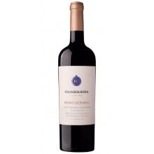 Monte da Ravasqueira Reserva da Família 2015 Rotwein|Winefromportugal