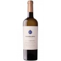 Monte da Ravasqueira Reserva da Família 2016 White Wine|Winefromportugal