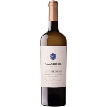 Monte da Ravaqueira|Winefromportugal