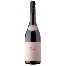 Fitapreta Baga ao Sol 2019 Red Wine|Winefromportugal