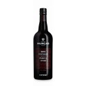 Quinta dos Murças Vintage 2015 Port Wine