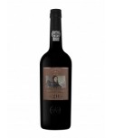 Ferreira Dona Antónia 20 Years Old Port Wine
