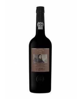 Ferreira|Winefromportugal