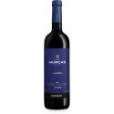 Murças Margem 2017 Red Wine|Winefromportugal