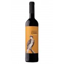 Herdade de Gâmbia Reserva 2019 Red Wine