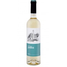 Vale da Judia 2021 White Wine