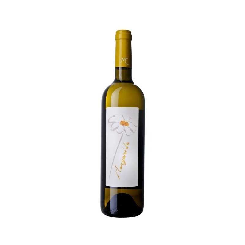 Margarida 2016 White Wine
