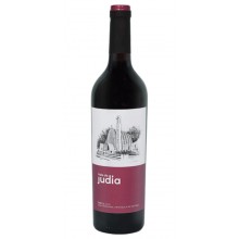 Vale da Judia 2019 Red Wine