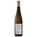 Torre de Menagem Escolha 2017 Alvarinho Trajadura Bílé víno