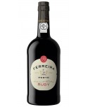 Ferreira Ruby Port Wine
