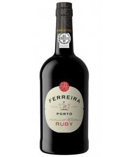 Ferreira|Winefromportugal